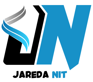 jaredanit