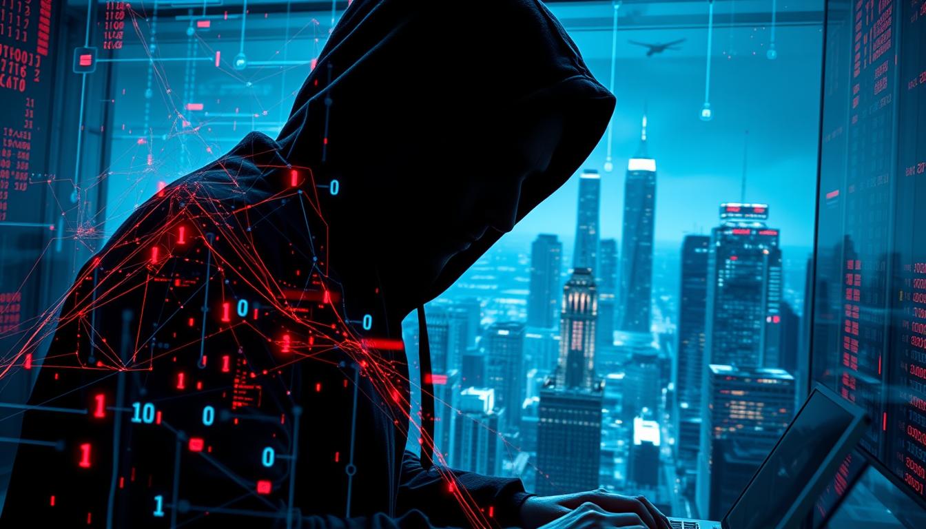 Bybit : Un piratage entraîne le vol de 1,5 milliard $ de crypto