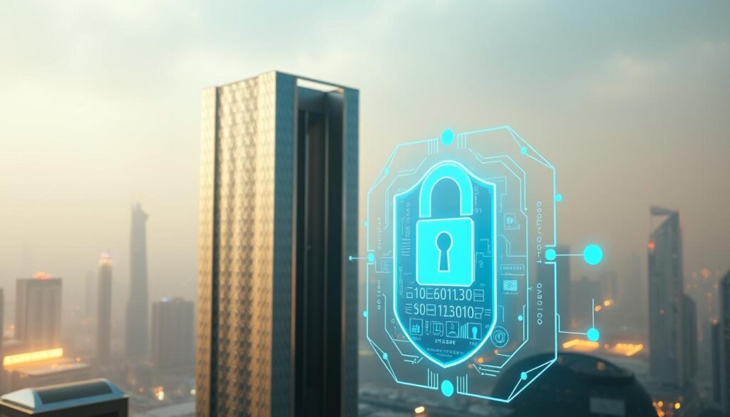 كل العملات الرقمية